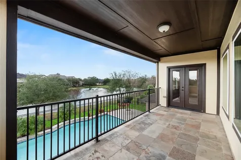 17507 E Bremonds Bend Court Cypress TX 77433