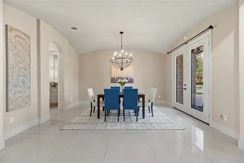 17507 E Bremonds Bend Court Cypress TX 77433