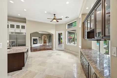 20814 Kings Crown Court Humble TX 77346