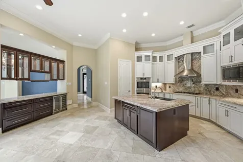 20814 Kings Crown Court Humble TX 77346