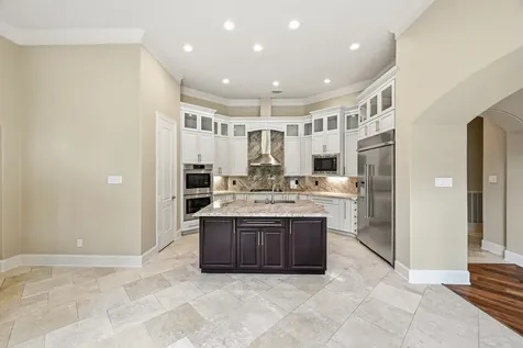 20814 Kings Crown Court Humble TX 77346