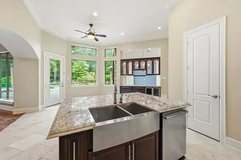 20814 Kings Crown Court Humble TX 77346
