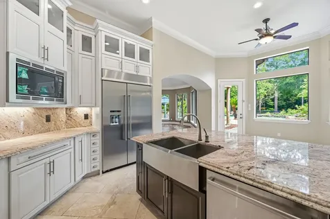 20814 Kings Crown Court Humble TX 77346