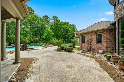 20814 Kings Crown Court Humble TX 77346