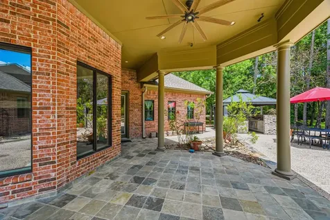 20814 Kings Crown Court Humble TX 77346