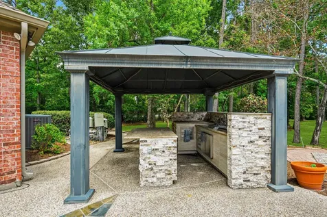 20814 Kings Crown Court Humble TX 77346