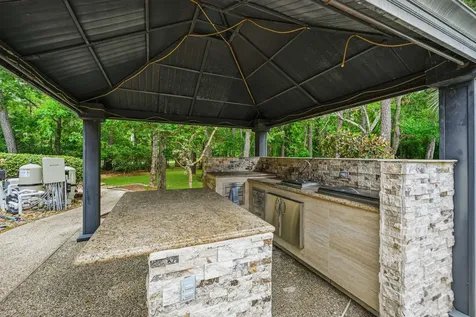 20814 Kings Crown Court Humble TX 77346