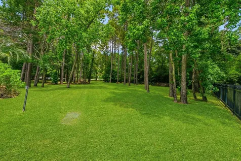 20814 Kings Crown Court Humble TX 77346