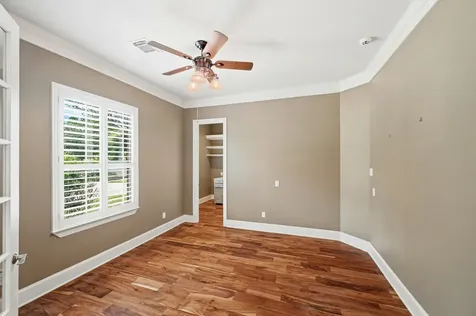 20814 Kings Crown Court Humble TX 77346