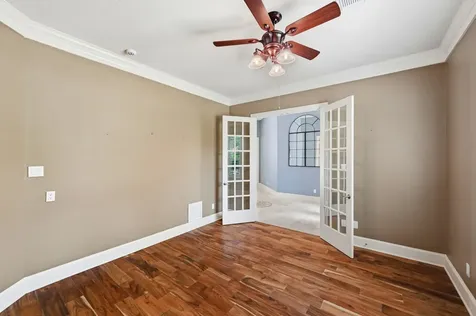 20814 Kings Crown Court Humble TX 77346