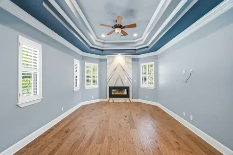 20814 Kings Crown Court Humble TX 77346