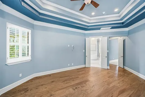 20814 Kings Crown Court Humble TX 77346