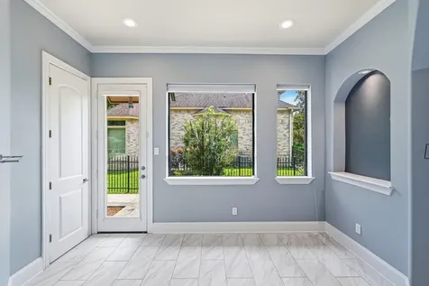 20814 Kings Crown Court Humble TX 77346