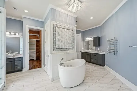 20814 Kings Crown Court Humble TX 77346