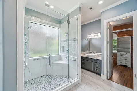 20814 Kings Crown Court Humble TX 77346