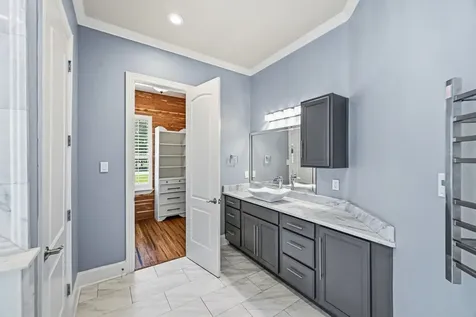 20814 Kings Crown Court Humble TX 77346