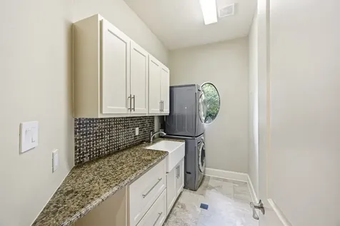 20814 Kings Crown Court Humble TX 77346