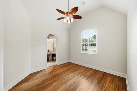 20814 Kings Crown Court Humble TX 77346