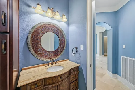 20814 Kings Crown Court Humble TX 77346
