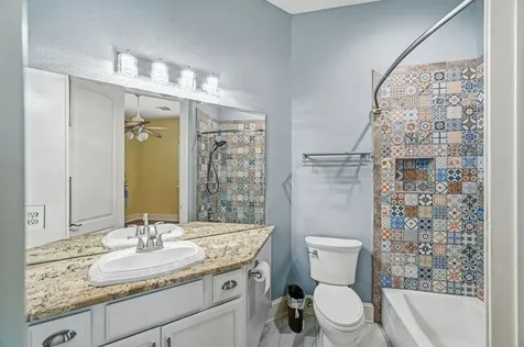 20814 Kings Crown Court Humble TX 77346
