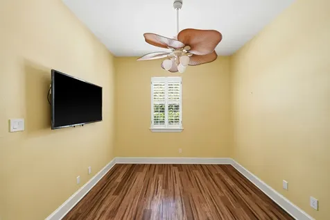 20814 Kings Crown Court Humble TX 77346