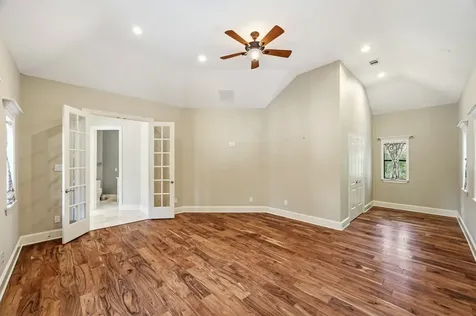 20814 Kings Crown Court Humble TX 77346