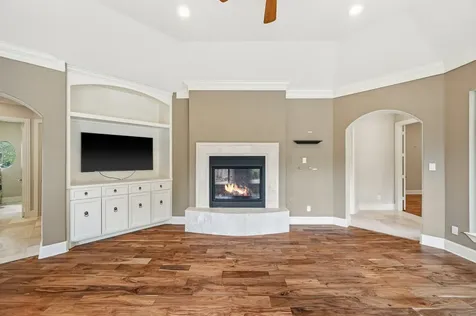 20814 Kings Crown Court Humble TX 77346