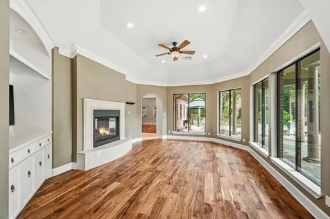 20814 Kings Crown Court Humble TX 77346