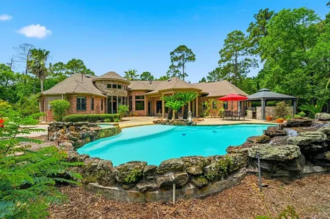 20814 Kings Crown Court Humble TX 77346