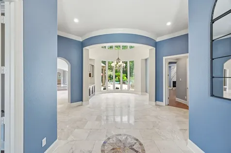 20814 Kings Crown Court Humble TX 77346
