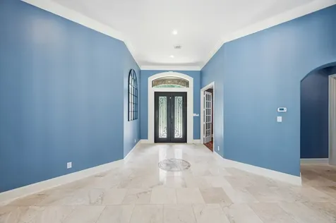 20814 Kings Crown Court Humble TX 77346