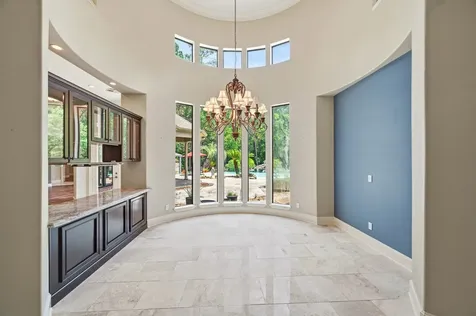20814 Kings Crown Court Humble TX 77346