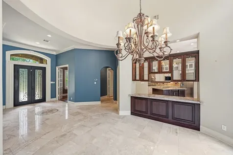 20814 Kings Crown Court Humble TX 77346