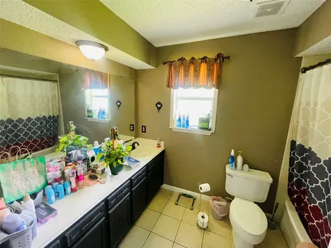 118 Driftwood Drive Lake Jackson TX 77566