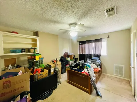 118 Driftwood Drive Lake Jackson TX 77566