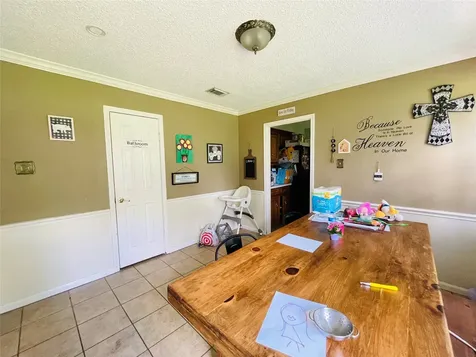 118 Driftwood Drive Lake Jackson TX 77566