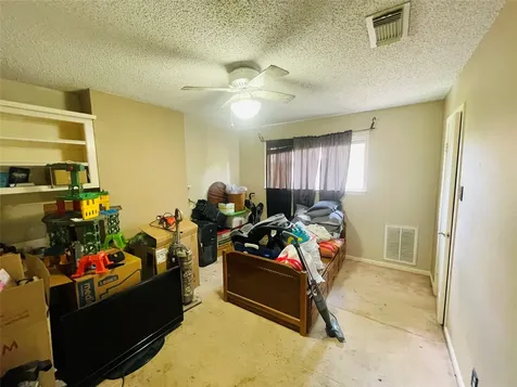 118 Driftwood Drive Lake Jackson TX 77566