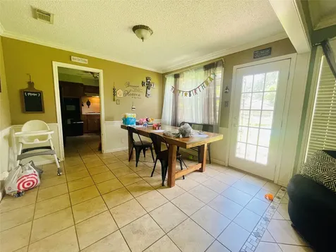 118 Driftwood Drive Lake Jackson TX 77566