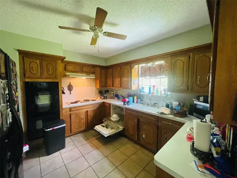 118 Driftwood Drive Lake Jackson TX 77566