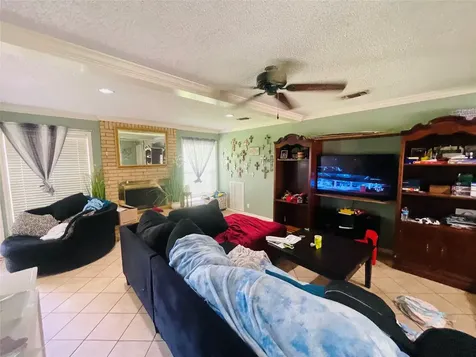 118 Driftwood Drive Lake Jackson TX 77566