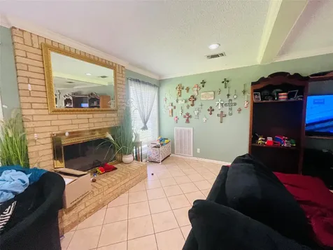 118 Driftwood Drive Lake Jackson TX 77566