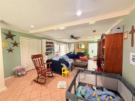 118 Driftwood Drive Lake Jackson TX 77566