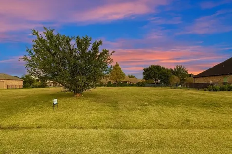 3614 Vacanti Drive Richmond TX 77406