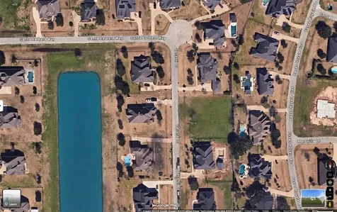 3614 Vacanti Drive Richmond TX 77406