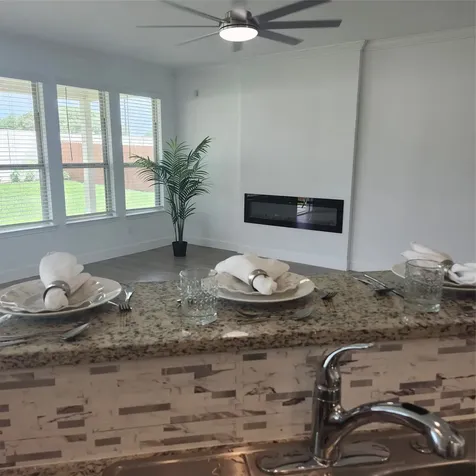 3820 Vista Grove Court Rosenberg TX 77469
