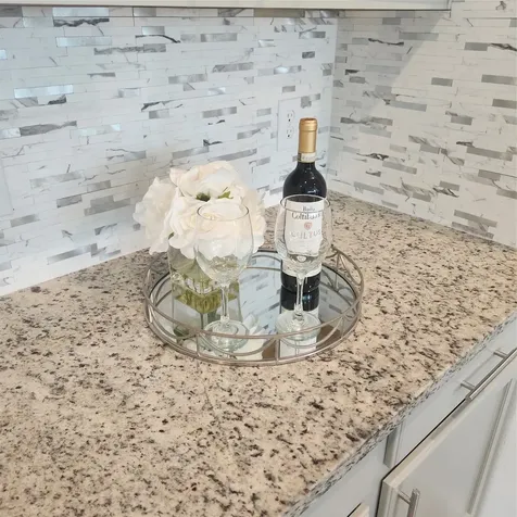3820 Vista Grove Court Rosenberg TX 77469