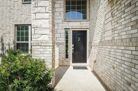 3820 Vista Grove Court Rosenberg TX 77469