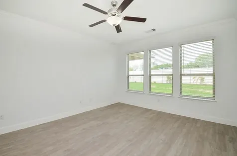 3820 Vista Grove Court Rosenberg TX 77469