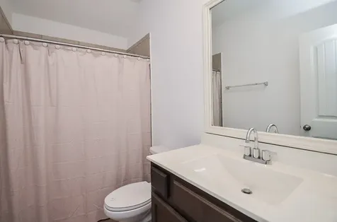 3820 Vista Grove Court Rosenberg TX 77469