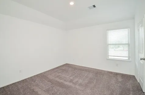 3820 Vista Grove Court Rosenberg TX 77469